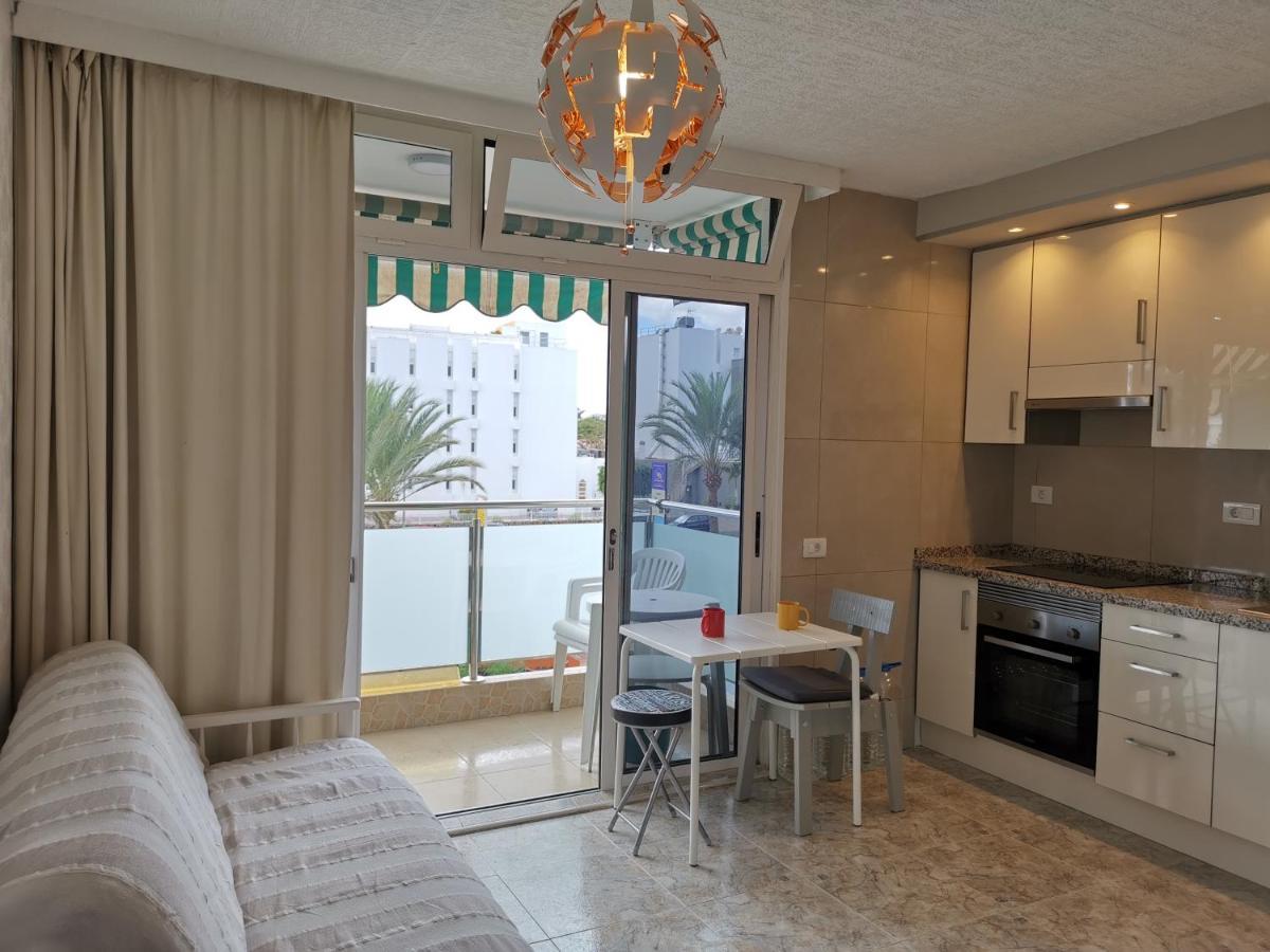Appartamento Modern *